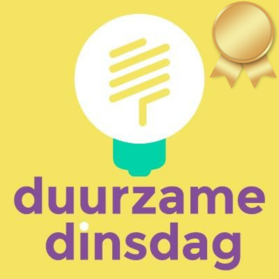 logo-co