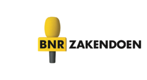 logo-co