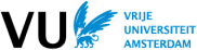 logo-co