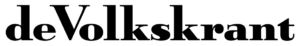 logo-co