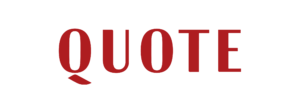 logo-co