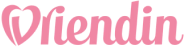logo-co