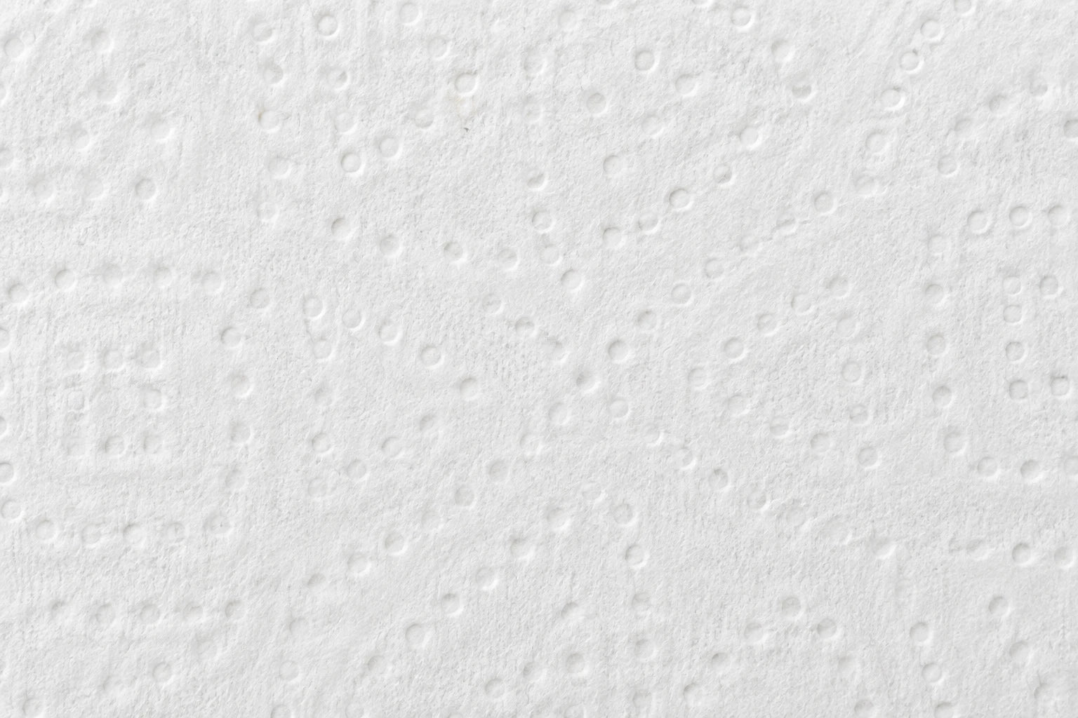 PFAS in wc papier