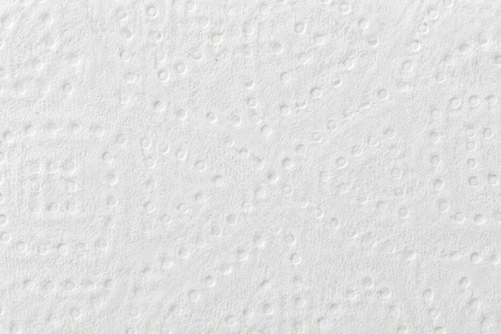 PFAS in wc papier