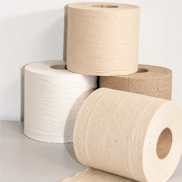 Beste-toiletpapier-2026