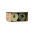 100% Bamboo Toilet Paper